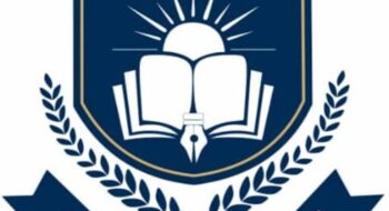 cropped-fredem-logo.jpg